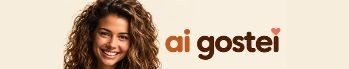 aigostei.com